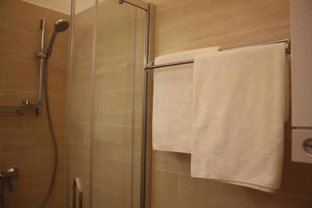 Walton Prime Apartment بودابست المظهر الخارجي الصورة